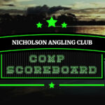 NICHOLSON ANGLING CLUB RD 7 2026