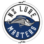 NEW ZEALAND LUREMASTERS 2026