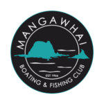 Wahine o te Moana Competition 2026