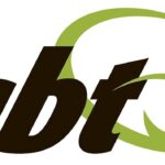 ABT BREAM QLD OPEN 2026