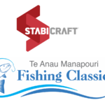 TE ANAU MANAPOURI FISHING CLASSIC 2026