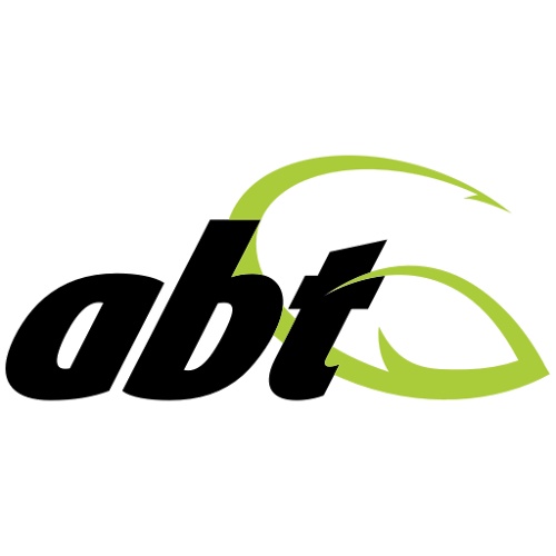 logo-abt@2x