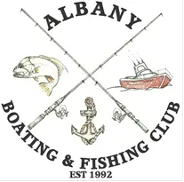 logo-albany@2X