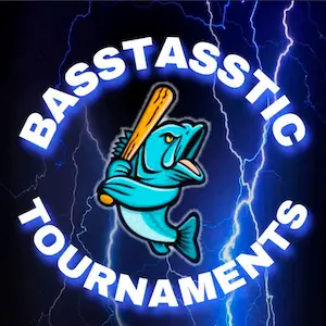 logo-barrabasstasstic@2X