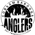 COBRAM BAROOGA ANGLERS ROUND 4 2026