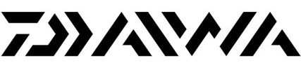logo-daiwa@2x