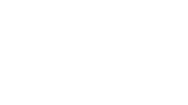 logo-dyfc@2X