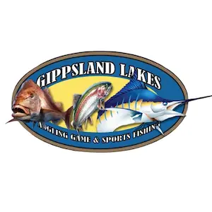 logo-gippsland-lakes@2X