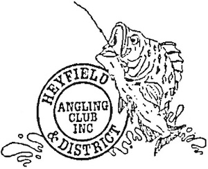 logo-heyfield@X2