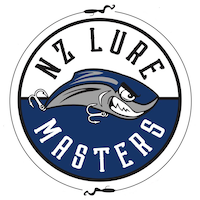 logo-lm