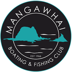 logo-mangawhai@2X