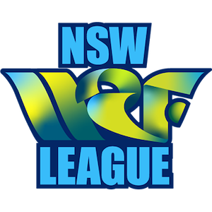 logo-nsw@2x