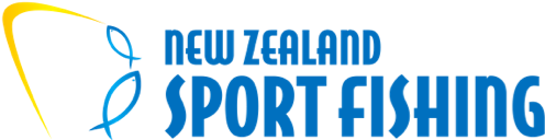 logo-nzsfc@2x