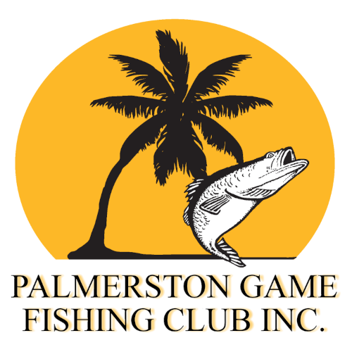 logo-palmerston@2x