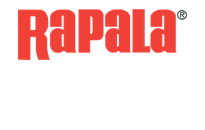 logo-rapala@2x