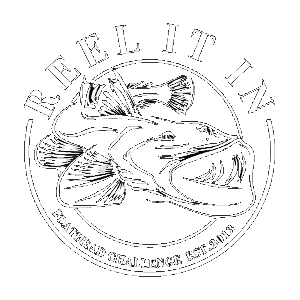 logo-reelitin@2x