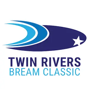 logo-rwin-rivers@2X