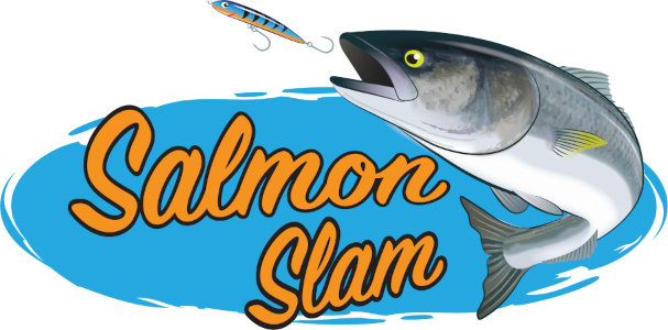 logo-salmonslam@2x