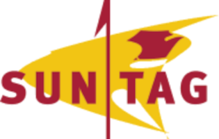 logo-suntag@2x