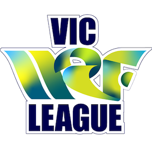 logo-vic@2x