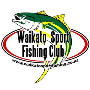 logo-waikato@2X