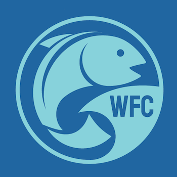 logo-wfc@2X