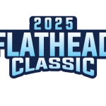 FLATHEAD CLASSIC 2026