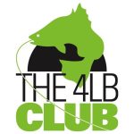 4LB CLUB 2026