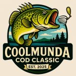 COOLMUNDA COD CLASSIC 2026
