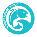 2026 WOMENS CLASSIC