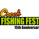 BAFFLE CREEK FAMILY FESTIVAL 2026