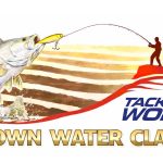 BROWN WATER CLASSIC 2026