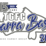 2026 TGFC BARRA BASH