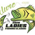 2026 Alure Ladies Classic