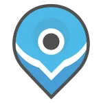 tmf-tournaments-logo@300